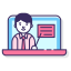Favicon